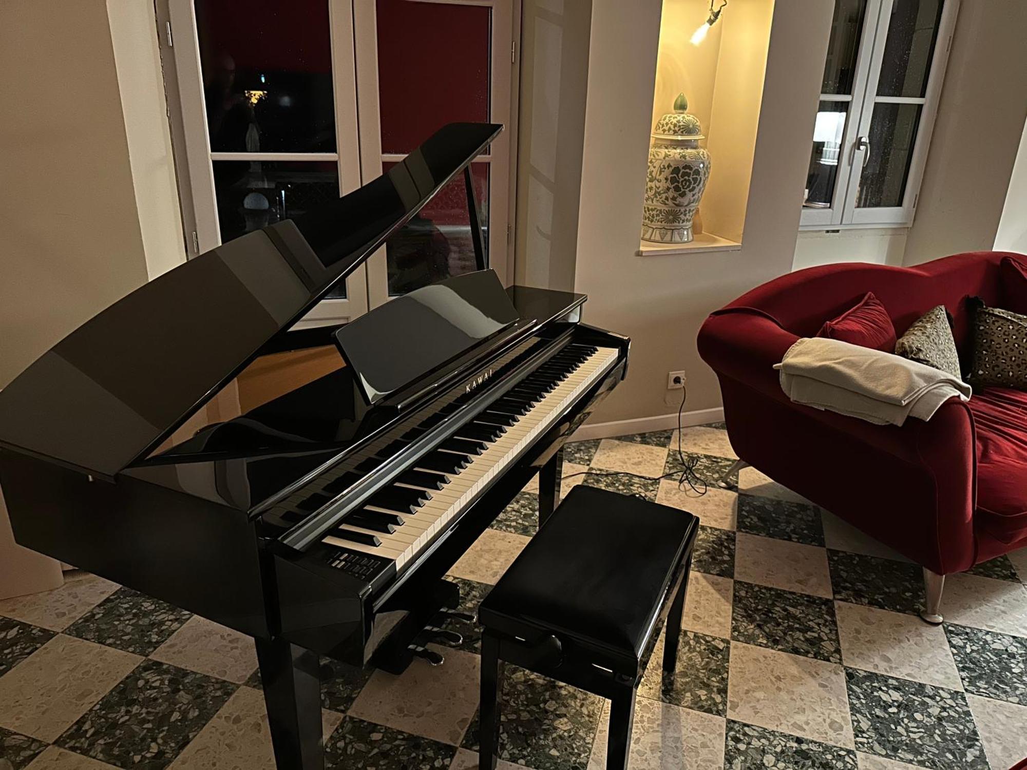 Les Trois Terrasses Bed & Breakfast Montpezat-de-Quercy ภายนอก รูปภาพ